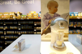 حساسية الطعام لدى الأطفال.. المشكلة والحل