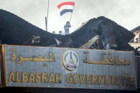 البصرة والكهرباء.. وخطر الاعتماد على إيران