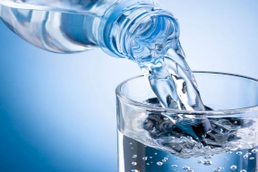  مخاطر كبيرة لنقص شرب الماء في رمضان