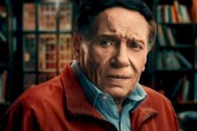 اليكم السبب الحقيقي لغياب عادل إمام عن الموسم الرمضاني 2019