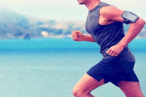  هذا هو التوقيت المثالي لممارسة الرياضة في رمضان