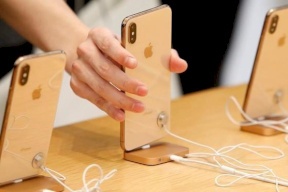 تحديث "آيفون الجديد" سيقتل أجيالا من الهواتف