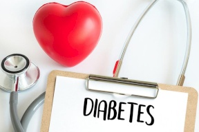 نصائح مهمة لمريض السكري في رمضان