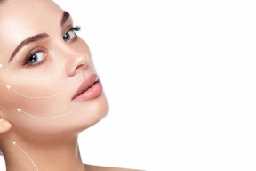 حيل ذكية تؤخّر الحاجة إلى الجراحة التجميلية