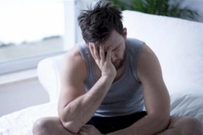 مشاكل صحية للذين يبيتون خارج منازلهم 