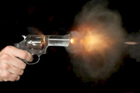 اصابتان احداهما خطيرة باطلاق نار في طولكرم