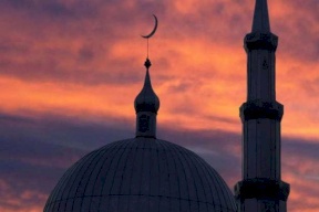 رام الله: الأوقاف تعلن عن توفر 450 وظيفة