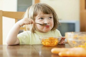 ما هي فوائد الحلبة للأطفال؟