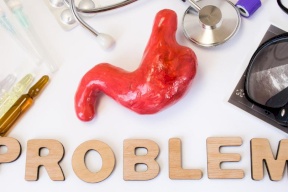 هكذا تتخلص من الحموضة في رمضان!