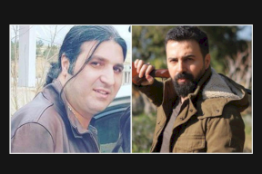   "شيخ الجبل" شخصية حقيقية لا تزال حية..اليكم قصة هذه الشخصية