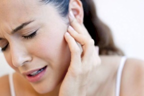 ما هي أكثر الآلام ايجاعاً؟