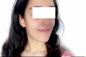 فتاة تنتحر بطريقةٍ غريبة! اليكم قصتها 