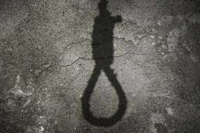 أريحا: العثور على امرأة مشنوقة بمنزلها في مخيم عقبة جبر