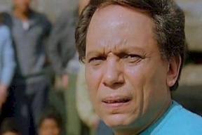  عادل إمام يخرج عن صمته ويكشف حقيقة وضعه الصحي