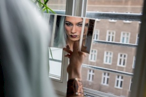 علامات مبكرة لمرض السكري!