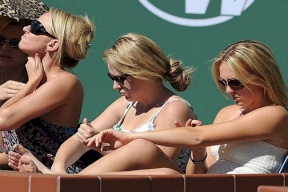 الخبراء يدقون ناقوس الخطر للتحذير من الواقيات الشمسية!