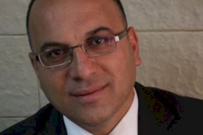 مقال: غياب الاغورة ... ظلم للمواطن