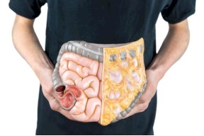 ماذا يحدث للجسم أثناء الصيام في شهر رمضان؟