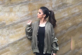  حلا الترك تكشف عن مفاجأة والدها لها بعد خلافات حادة وصلت حد التبرأ