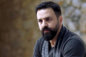 كيف  رد تيم حسن على "هفوة" مسلسل ندين نجيم؟