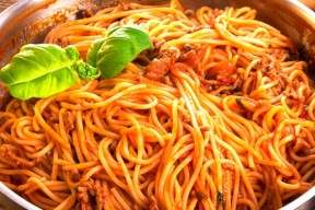  رجيم المعكرونة من أفضل الطرق لخسارة الوزن