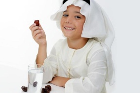 فيديو| صيام الأطفال: نصائح وإرشادات للأهالي