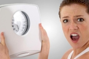 هذا هو مصير الدهون بعد إنقاص الوزن!