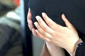 محكمة مصرية تطلق سراح أم اعترفت بقتل ابنها!