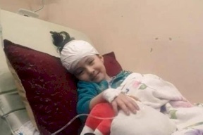 ماتت عائشة !