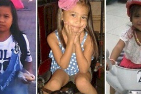 تفاصيل مروعة! وفاة 3 فتيات اختناقاً داخل سيارة