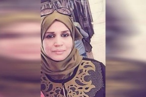 محكمة الاحتلال العليا تؤيد قرار الإفراج عن قاتل الشهيدة الرابي