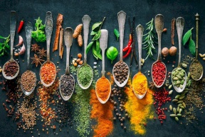  تجنب هذه العادات الخاطئة في رمضان 