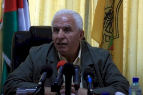 الأحمد يكشف تطورات جديدة حول جهود المصالحة