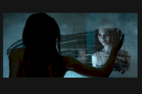  فنانة مُصابة بمرض غريب.. هذا ماتفعله ليلاً وصباحاً 