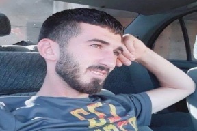 محدث.. تفاصيل جديدة حول مقتل شاب في نابلس 