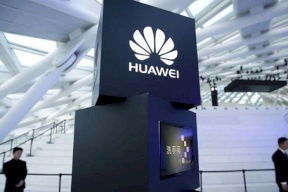 مؤسس هواوي يؤكد استعدادها لمواجهة ضغوط واشنطن