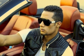 هكذا حقق محمد رمضان الملايين