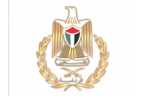 الرئاسة تعلن موقفها من ورشة العمل الامريكية في البحرين