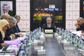 اليكم نتائج جلسة الحكومة الاسبوعية