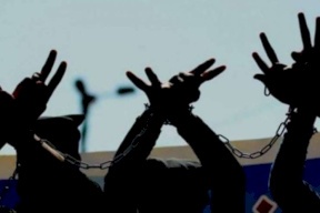 الاحتلال يقلص 50% من "كانتين" الاسرى