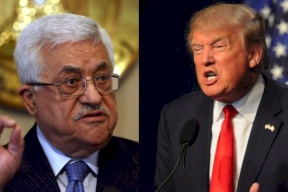 واشنطن في مأزق: عباس لم يهتز لتهديدات ترامب ولا أحد يريد صفقة القرن