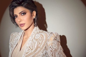 أصالة تواجه تهديدات قاسية بكشف المستور