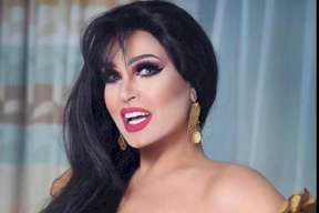  فيفي عبده: "كنت سأتزوج ممثل هندي" !