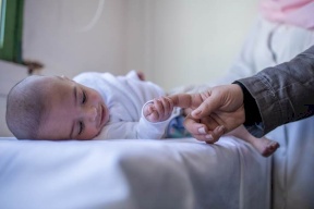 الأونروا: 5,4 مليون لاجئ من فلسطين مهددين بالخطر