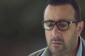 جراحة عاجلة لأحمد السقا..  اليكم تفاصيل ما حدث