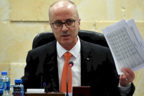 الحمد الله يصرح من جديد.. ماذا قال؟!