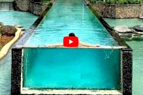 13 منزلاً خاصًا هم الأكثر روعة والأغلى ثمنًا فى التاريخ