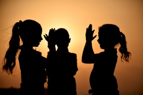 تعليمات هامة للمواطنين بسبب موجة الحر