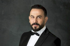 كيف علق المشاهدون؟؟  فيديو رقص خولي مع سارية السواس
