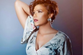 ناهد السباعي تثير الجدل: لست نادمة على مشاهدي الجريئة